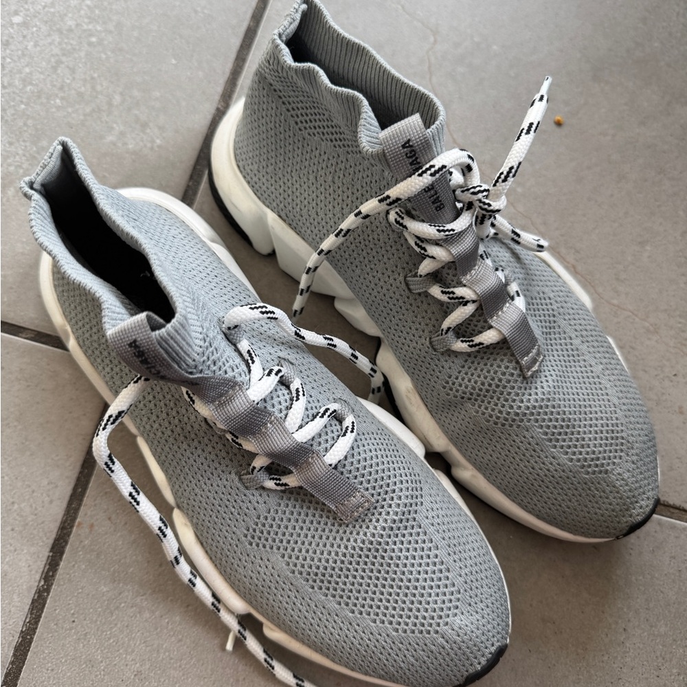 Balenciaga Sneakers